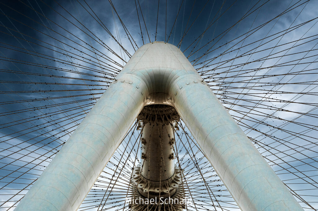 557_2024_AT4_LM-142_S AT4330046 Schnabl Michael_Ain Dubai