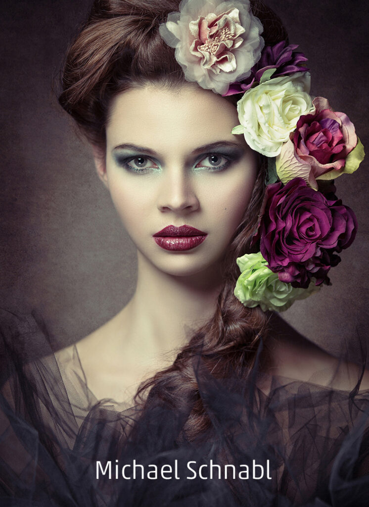 560_2024_AT4_LM-158_D AT4330046 Schnabl Michael_Flowers