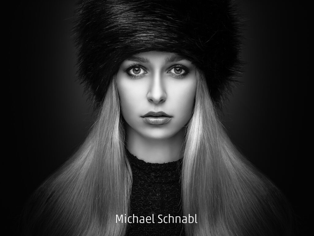 562_2024_AT4_LM-160_D AT4330046 Schnabl Michael_Theresa