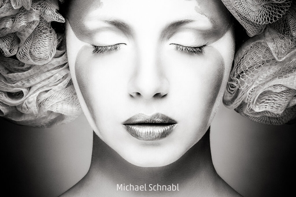 570_2024_AT4_LM-168_M AT4330046 Schnabl Michael_Ornament der Stille