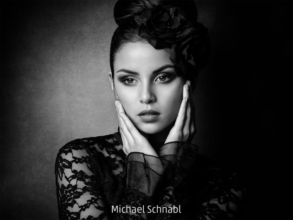 571_2024_AT4_LM-169_M AT4330046 Schnabl Michael_Vindy