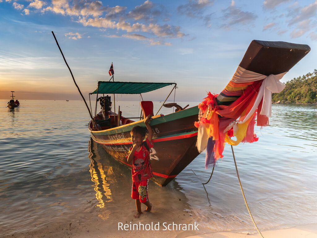 575_2024_AT4_LM-382_C AT4700127 Schrank Reinhold_Erwartung