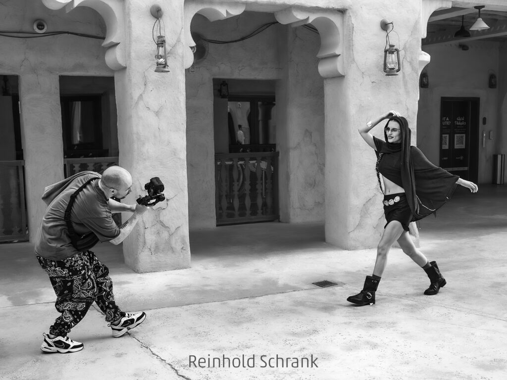 577_2024_AT4_LM-384_M AT4700127 Schrank Reinhold_Filmemacher