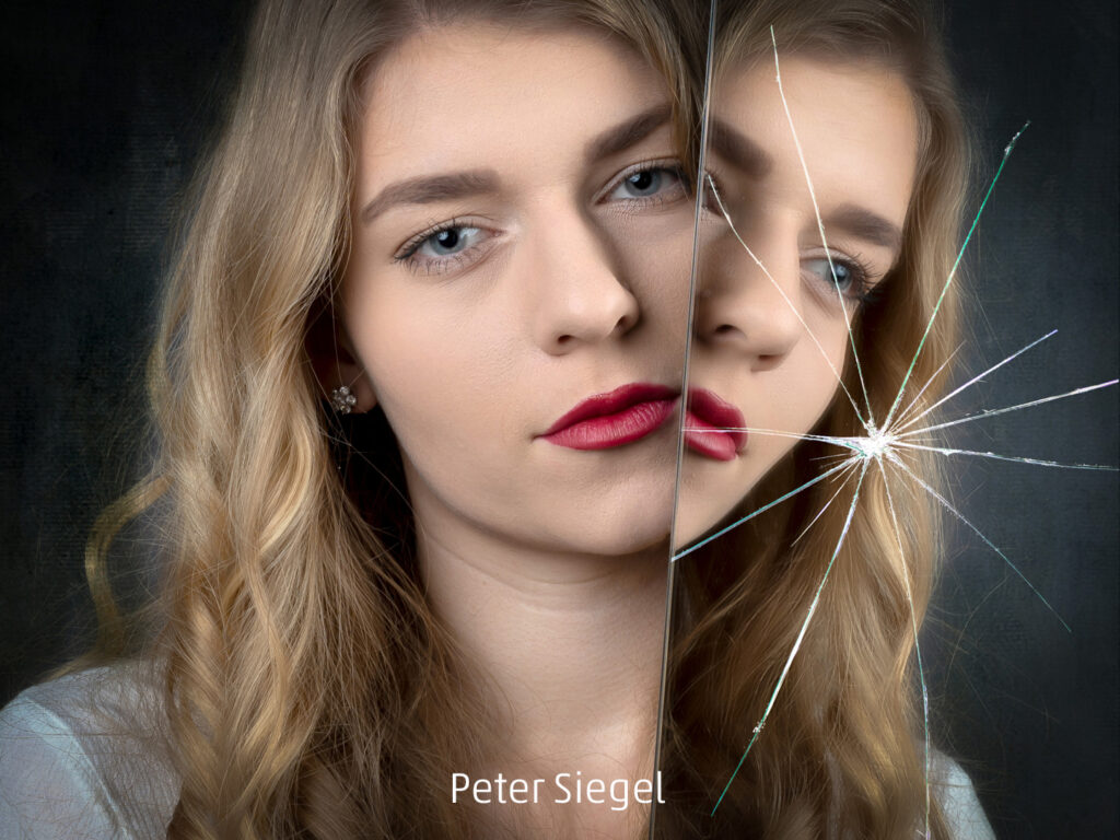 588_2024_AT4_LM-527_D AT4130020 Siegel Peter_Gebrochen