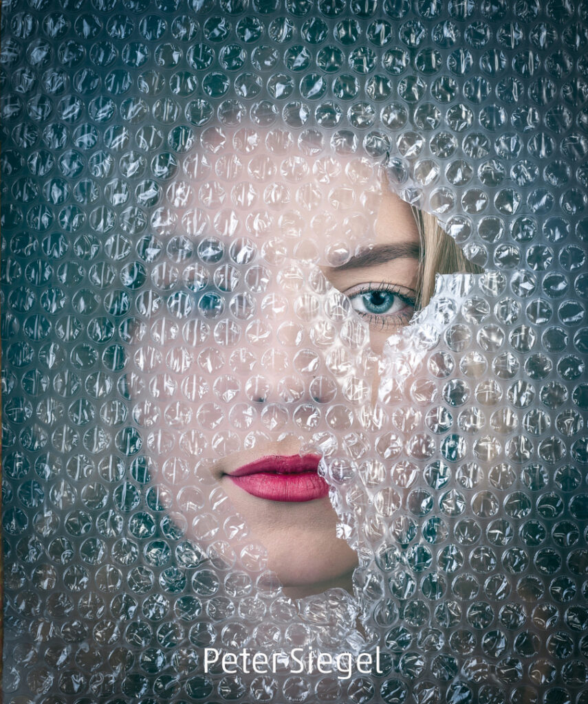 589_2024_AT4_LM-528_D AT4130020 Siegel Peter_Verdeckt