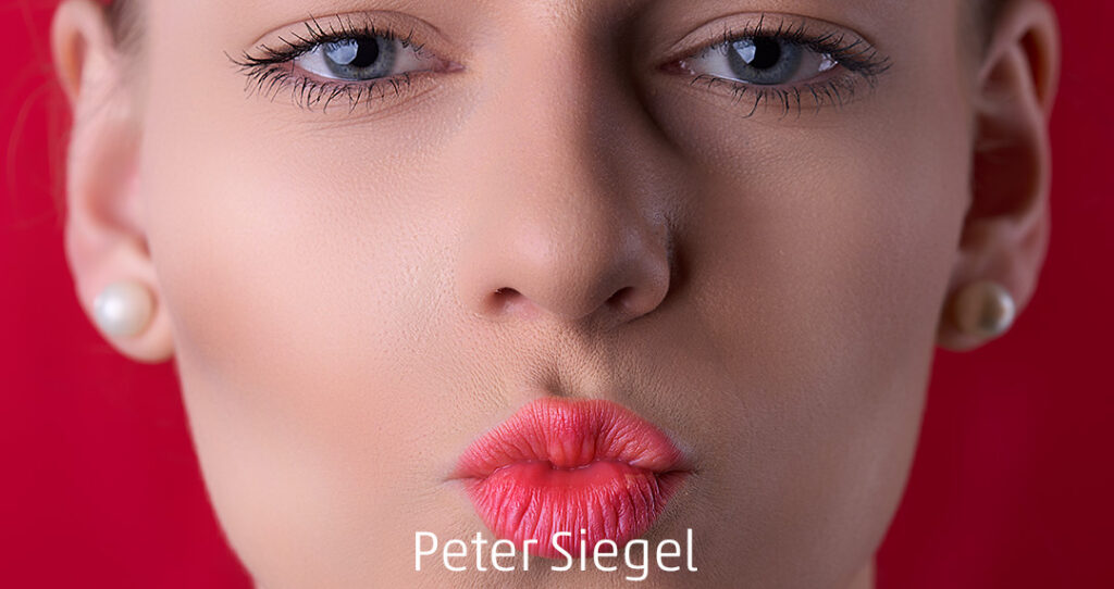 591_2024_AT4_LM-530_D AT4130020 Siegel Peter_Kuss