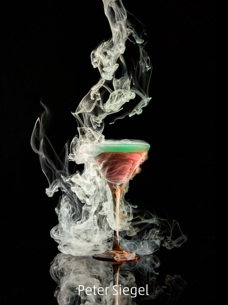 596_2024_AT4_LM-535_C AT4130020 Siegel Peter_Cocktail