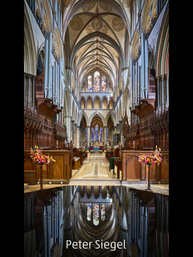 597_2024_AT4_LM-536_C AT4130020 Siegel Peter_Salisbury