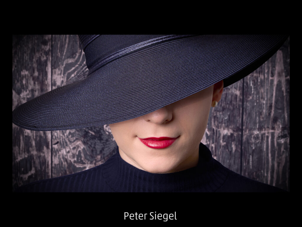 598_2024_AT4_LM-537_C AT4130020 Siegel Peter_Gut behuetet