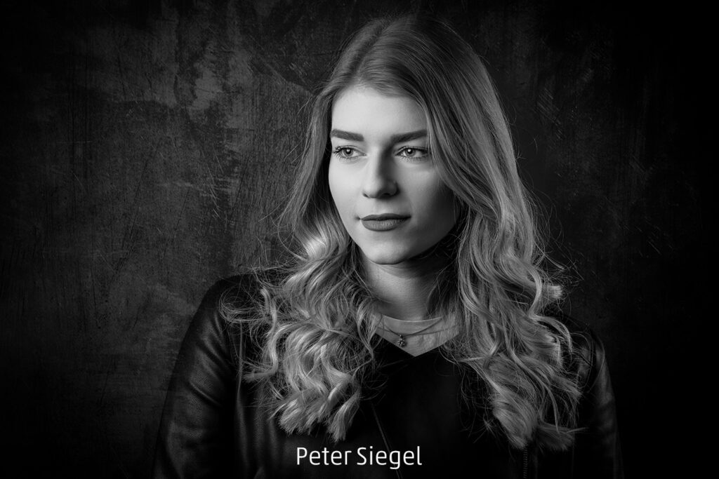 601_2024_AT4_LM-541_M AT4130020 Siegel Peter_Lisa