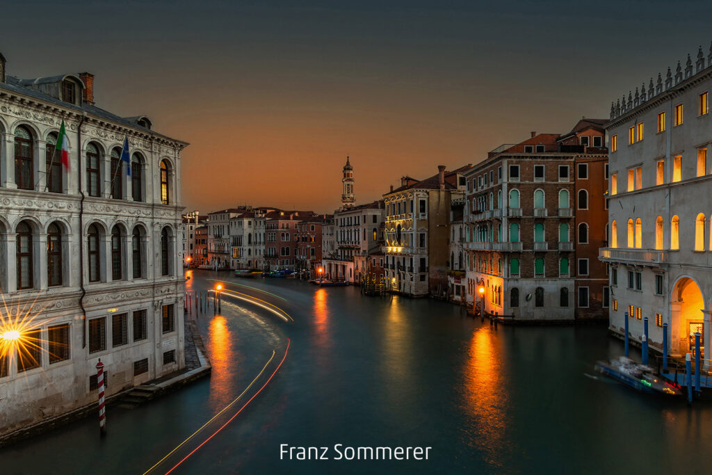 617_2024_AT4_LM-544_C AT4180008 Sommerer Franz_Morgenstimmung