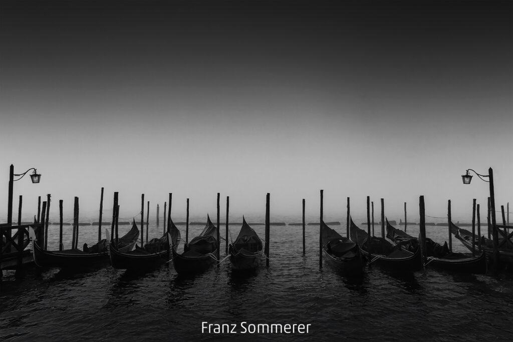 620_2024_AT4_LM-547_M AT4180008 Sommerer Franz_Venedig im Nebel