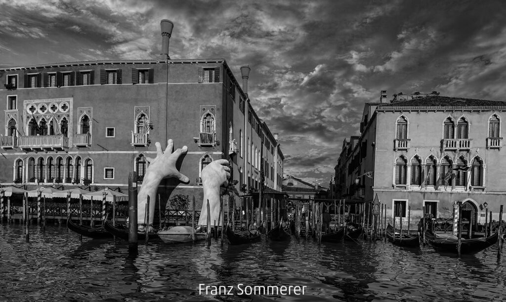 623_2024_AT4_LM-550_M AT4180008 Sommerer Franz_suchende Haende