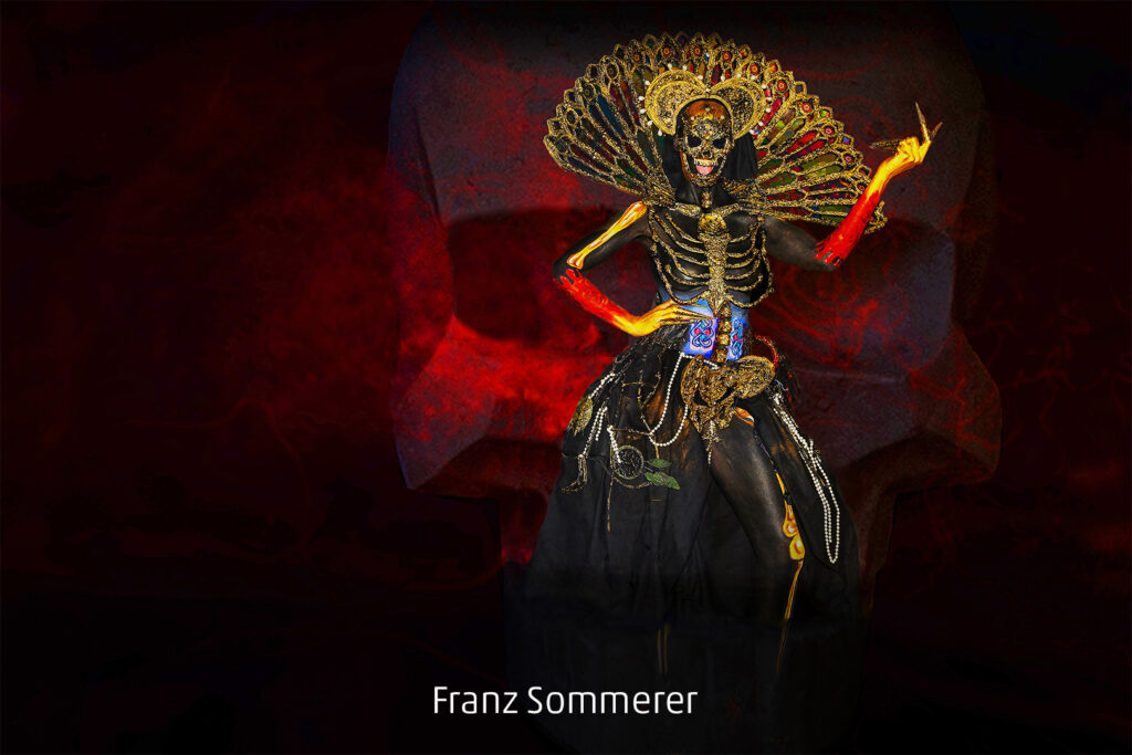 625_2024_AT4_LM-552_D AT4180008 Sommerer Franz_Faces of death