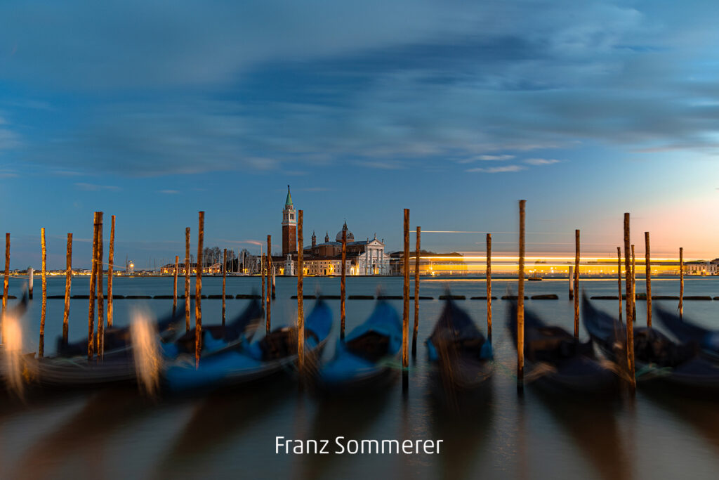 627_2024_AT4_LM-554_D AT4180008 Sommerer Franz_San Giorgio Maggiore