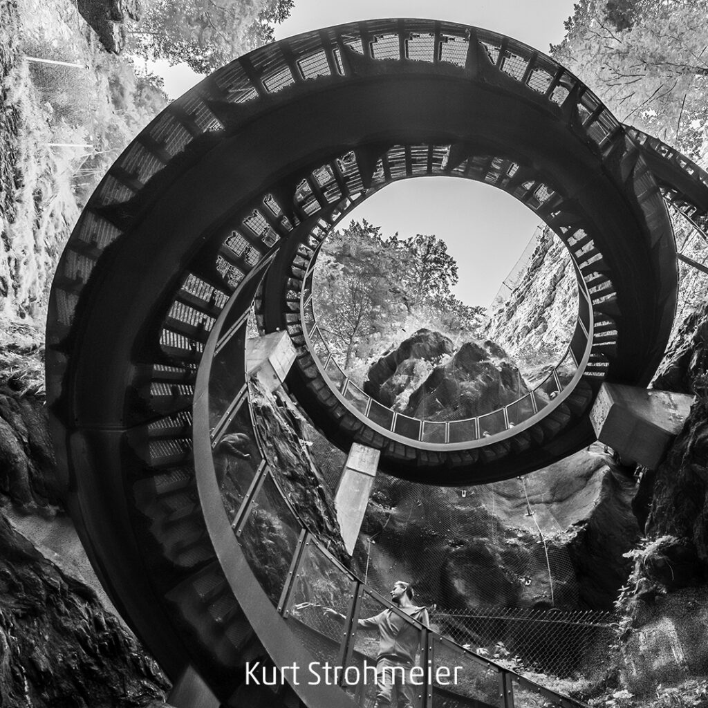 661_2024_AT4_LM-649_S AT4330037 Strohmeier Kurt_Lichtensteinklammkl