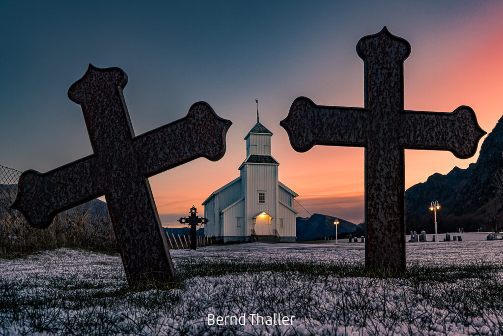 670_2024_AT4_LM-259_S AT4210013 Thaller Bernd_Gimsoykirke