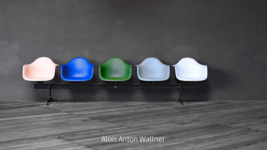 678_2024_AT4_LM-629_D AT4330015 Wallner Alois Anton_Nobody is there