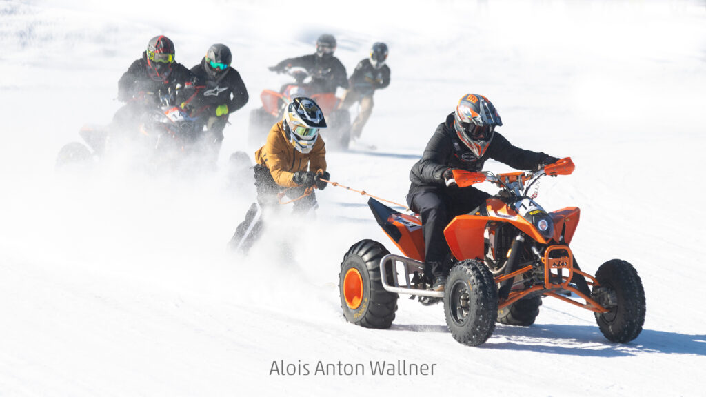 679_2024_AT4_LM-630_D AT4330015 Wallner Alois Anton_Skijoering 923