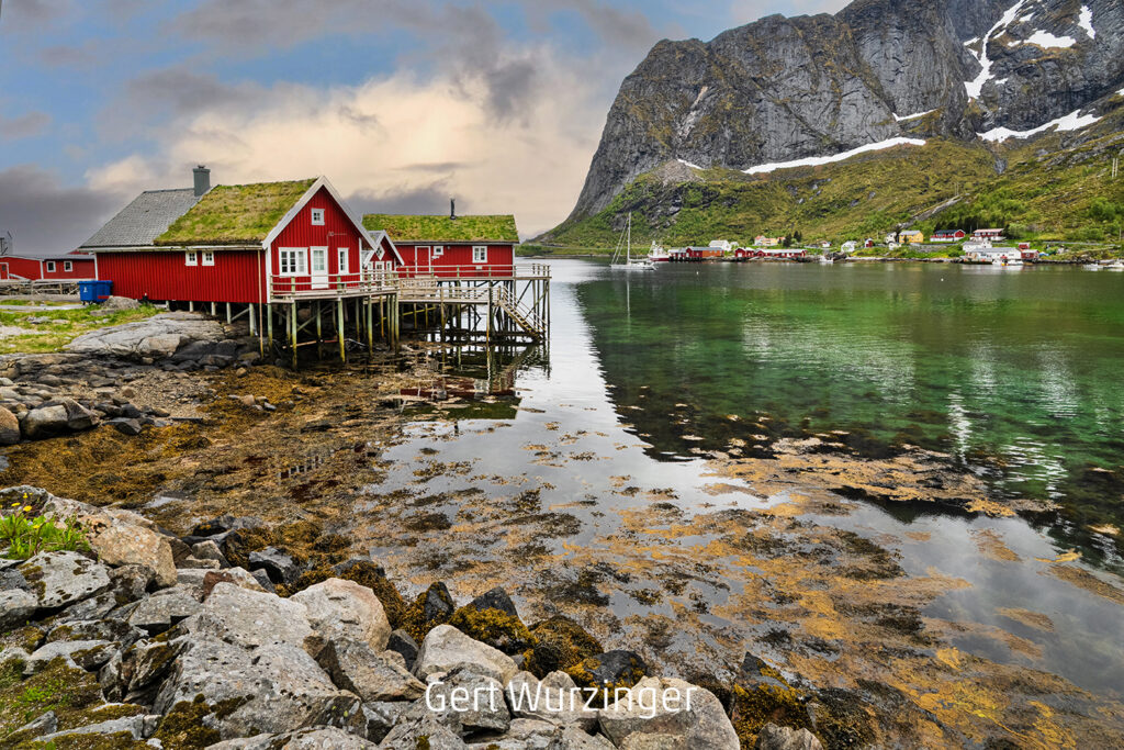 684_2024_AT4_LM-672_D AT4080016 Wurzinger Gert_Ebbe