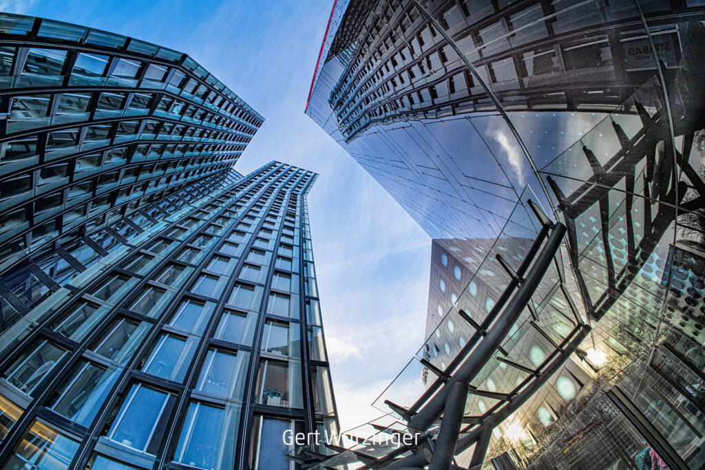 688_2024_AT4_LM-676_S AT4080016 Wurzinger Gert_Blick zum Himmel