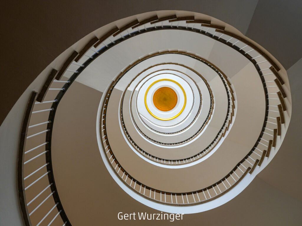 692_2024_AT4_LM-680_C AT4080016 Wurzinger Gert_Bis zum Zentrum