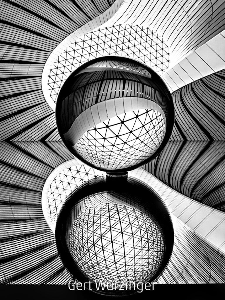 697_2024_AT4_LM-685_M AT4080016 Wurzinger Gert_Spiegelung